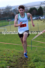 Senior mens 2022 Birtley Cross Country Relays. Photo: David T. Hewitson/Sports for All Pics